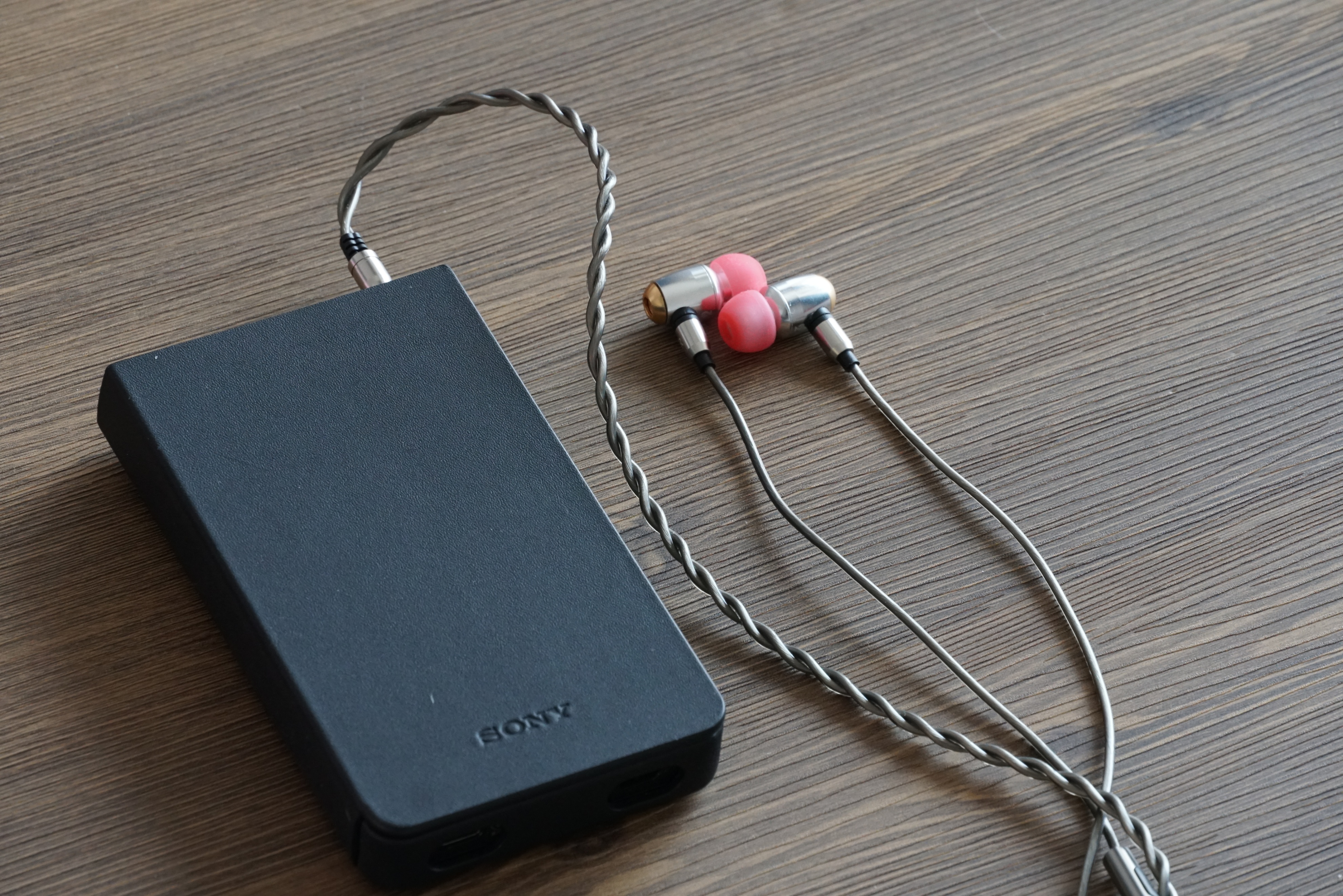 变形金刚蓝牙耳机2023年新款,变形金刚蓝牙耳机129