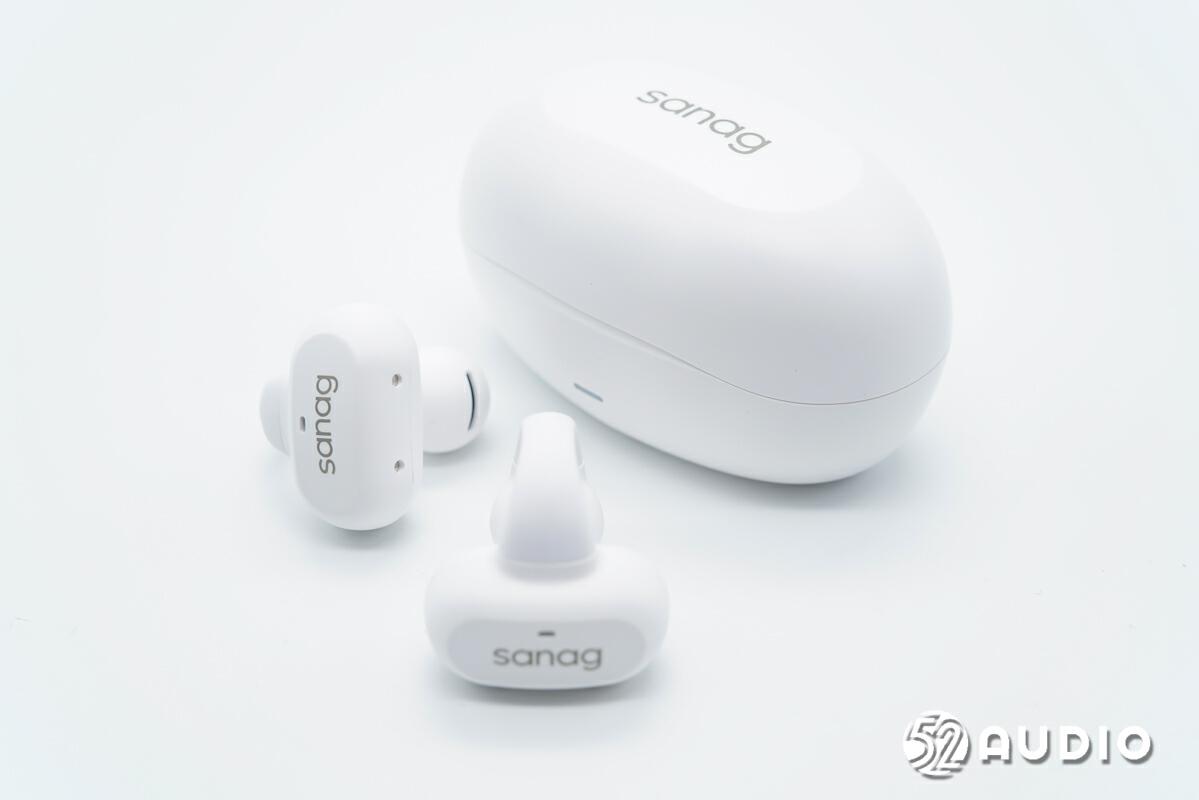 sanagz50s耳机如何换中文,赛那z50s骨传导耳机测评