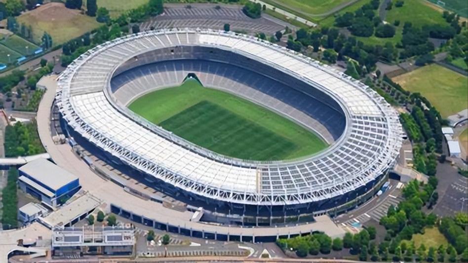 日本足球职业联赛在线观看,日本职业联赛在哪里看