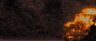 内娱为什么没有男二上位,内娱现在为什么缺正小生