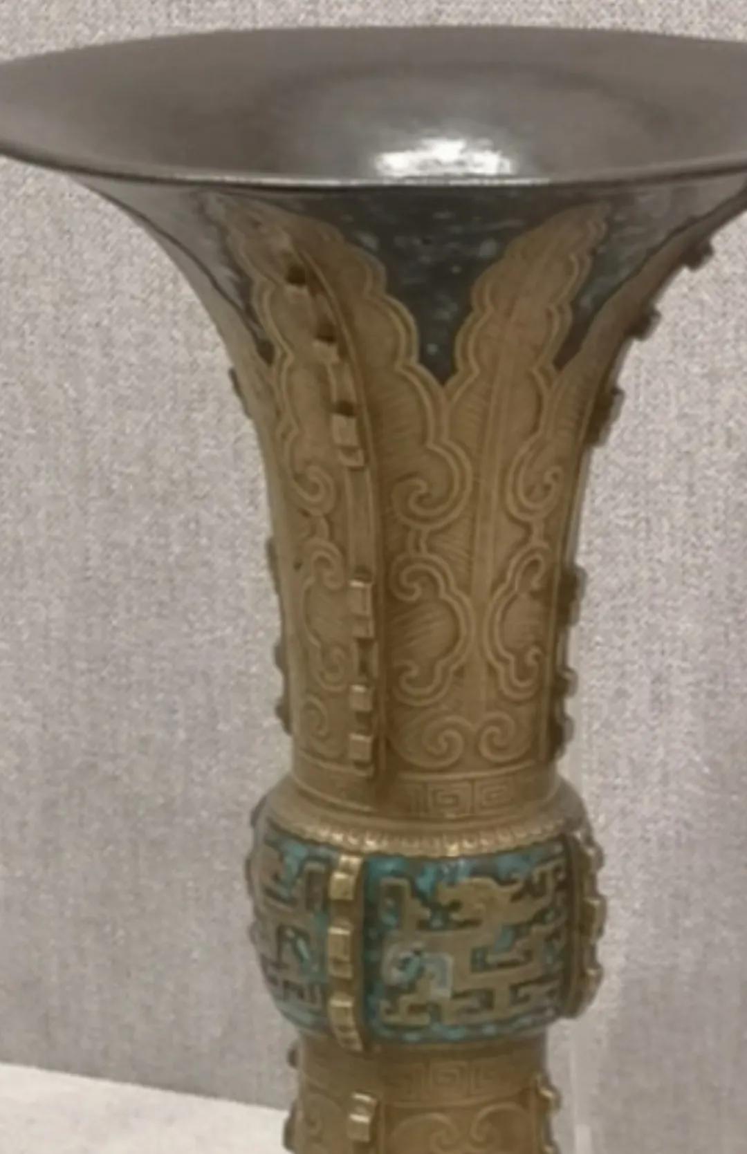 北京故宫珍宝馆藏品图片,北京故宫博物院珍宝馆瓷器