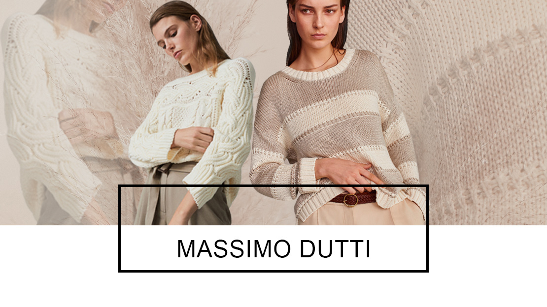 pop服饰流行前线毛衫,毛衫穿搭女装品牌