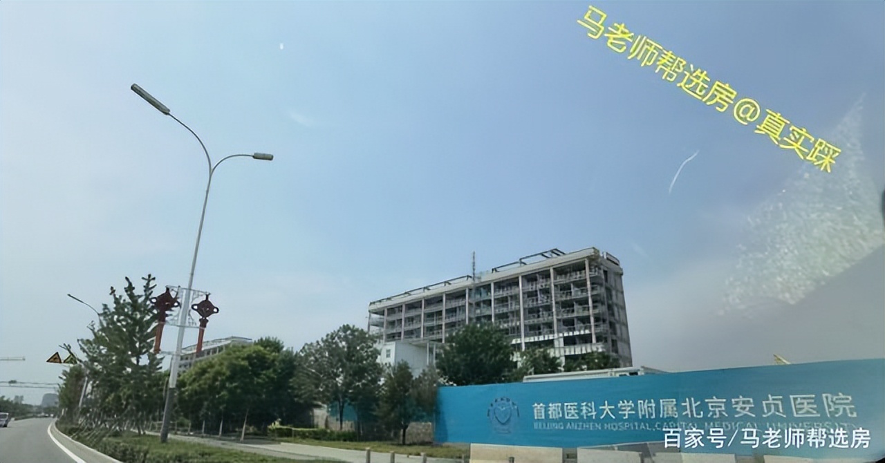 通州所有楼盘,通州项目扶持哪个好