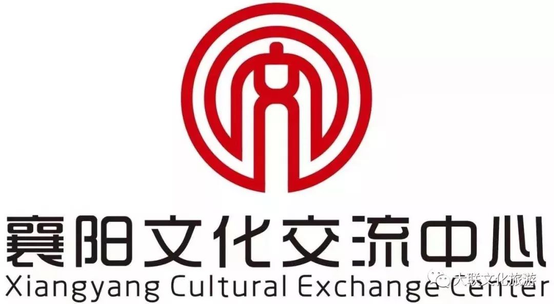 樊城记忆生活馆进去要钱吗,樊城记忆生活馆团购