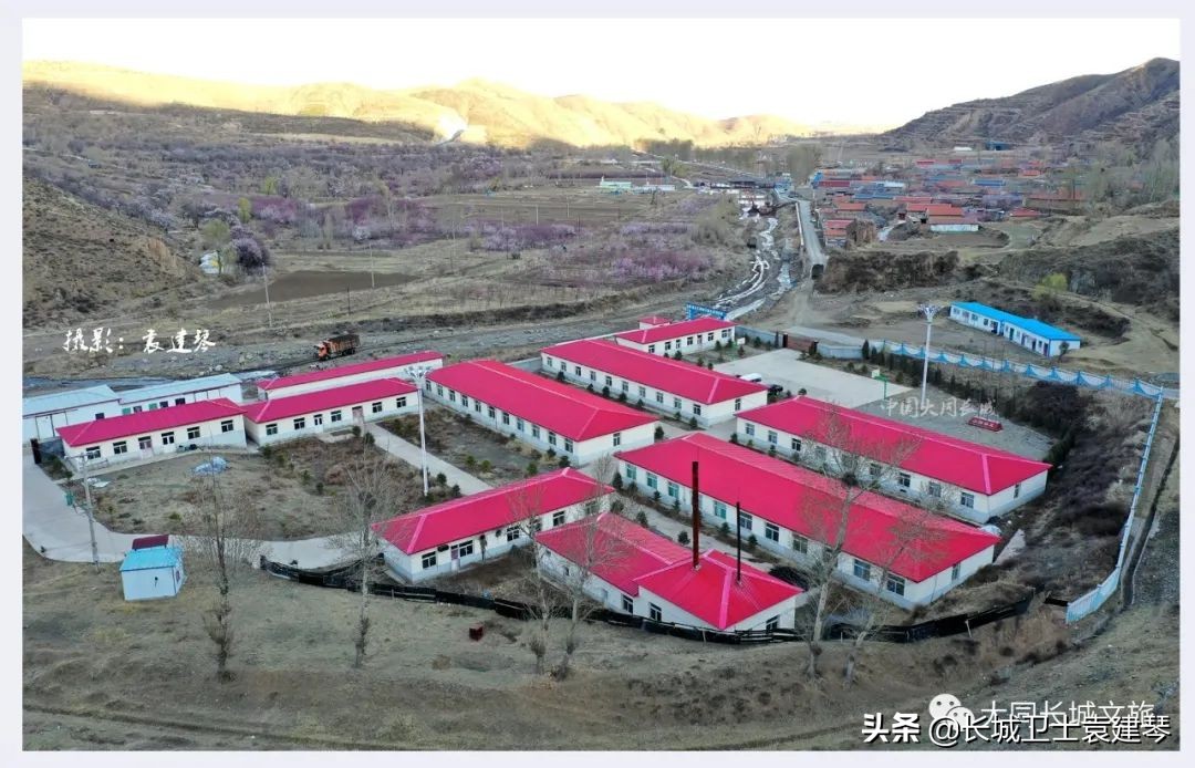 大同长城,大同长城润滑油总代理