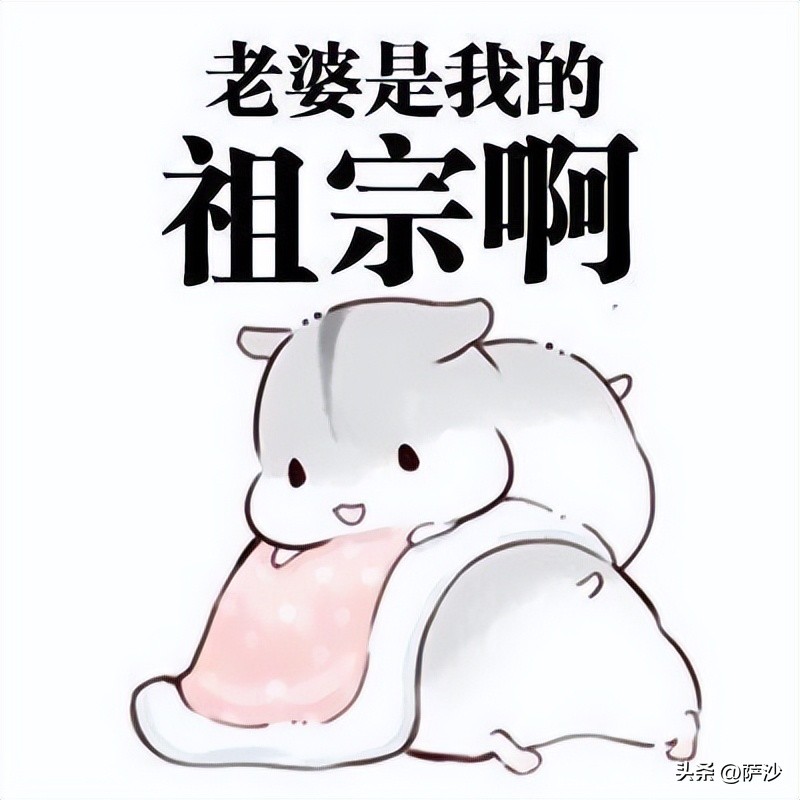 两个中年女人离奇失踪案,女老板离奇失踪完整视频