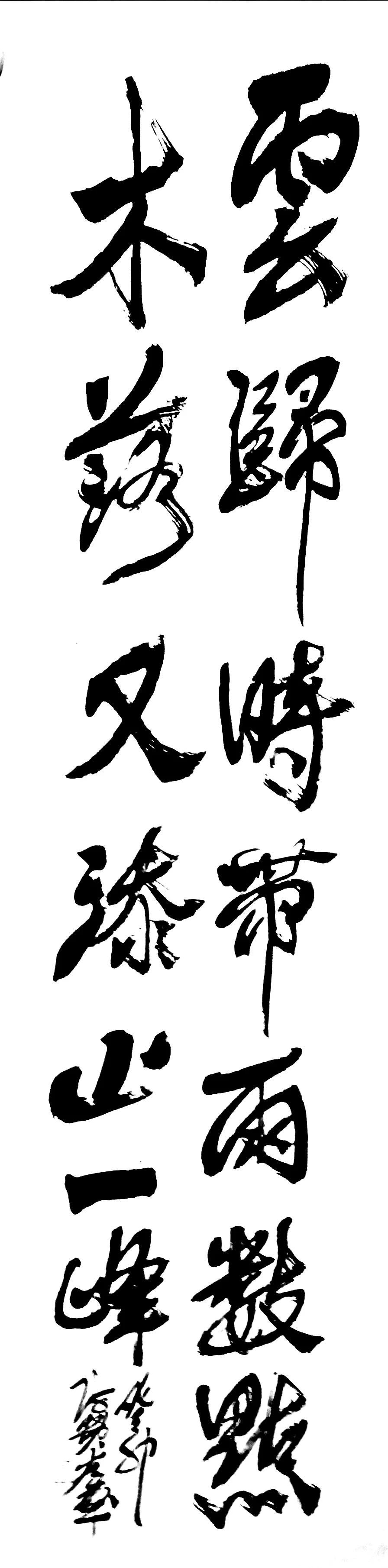 人到中年慢慢喜欢上喝茶,人到中年喜欢茶