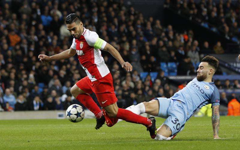 法甲摩纳哥vs尼斯最新比赛结果,法甲23:59摩纳哥vs巴黎圣日耳曼