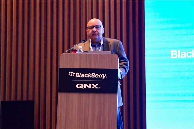 终止服务是什么,停止运行的手机系统