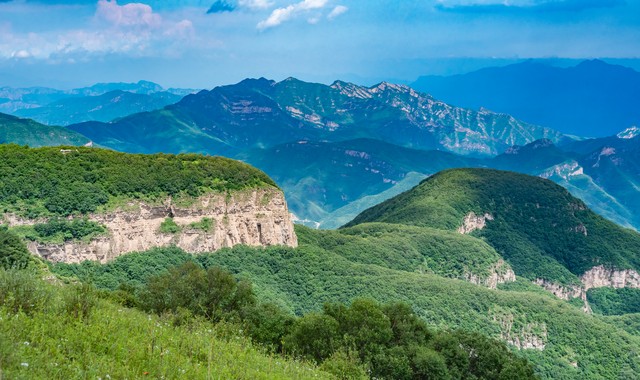 谋生赚钱和养生的能力,人生要先学会挣钱再学会养生