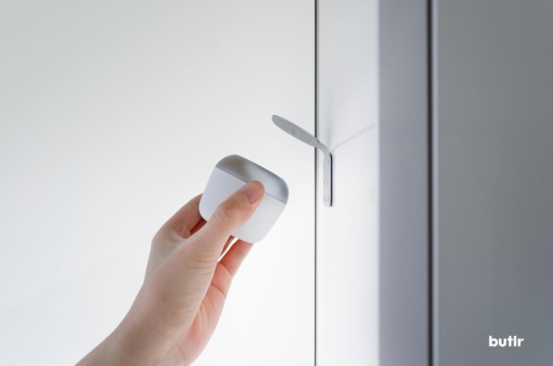 建筑人的出路在哪,建筑的出路在哪里