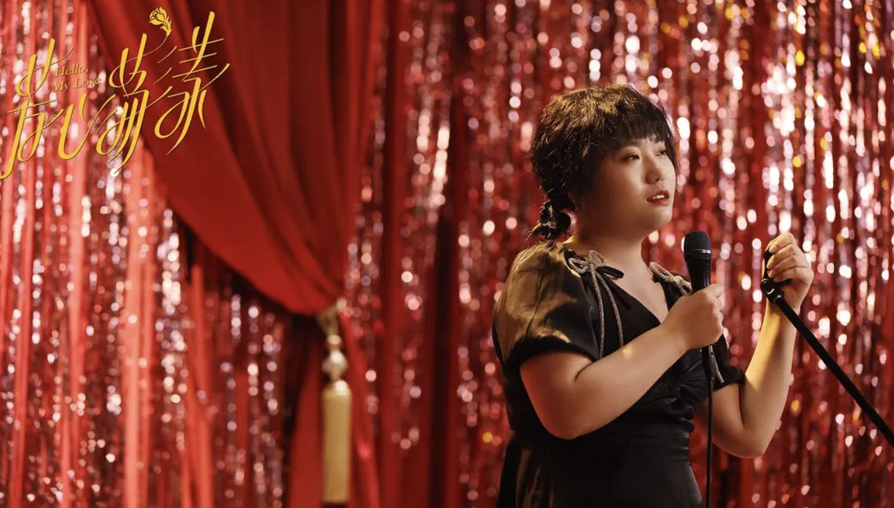 芳心荡漾这部剧告诉我们什么,芳心荡漾第一集免费看