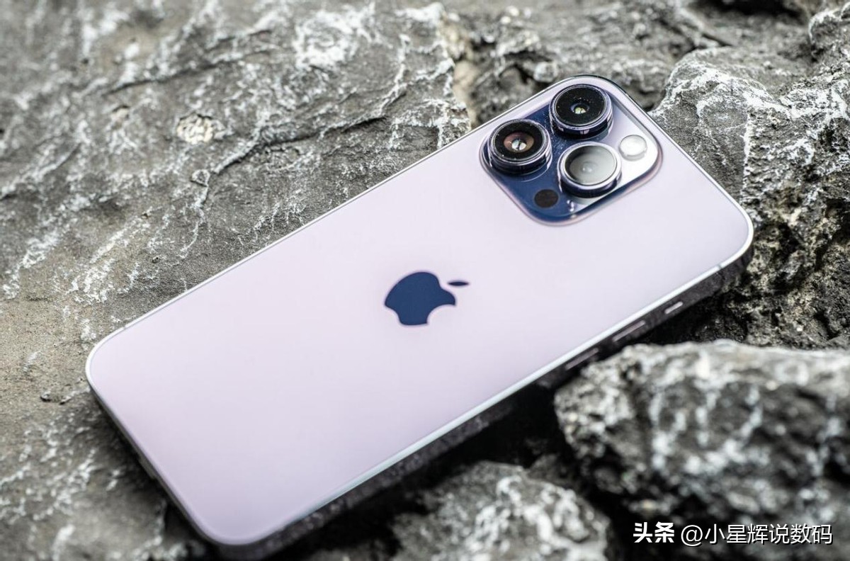 买小米13ultra还是买14p,买小米13ultra还是苹果15pro