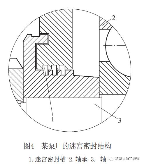 <html>
<head><title>502BadGateway</title></head>
<body>
<center><h1>502BadGateway</h1></center>
<hr><center>nginx</center>
</body>
</html>
<!--apaddingtodisableMSIEandChromefriendlyerrorpage-->
<!--apaddingtodisableMSIEandChromefriendlyerrorpage-->
<!--apaddingtodisableMSIEandChromefriendlyerrorpage-->
<!--apaddingtodisableMSIEandChromefriendlyerrorpage-->
<!--apaddingtodisableMSIEandChromefriendlyerrorpage-->
<!--apaddingtodisableMSIEandChromefriendlyerrorpage-->
