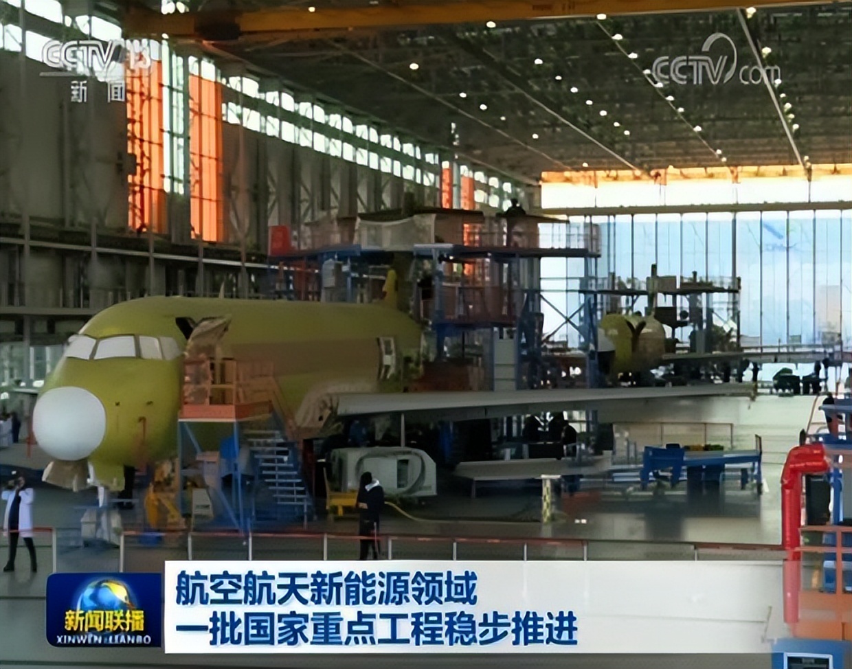 6月29*独台**分子挑衅大陆底线，大陆飞机遭岸基导弹威胁，后果堪忧