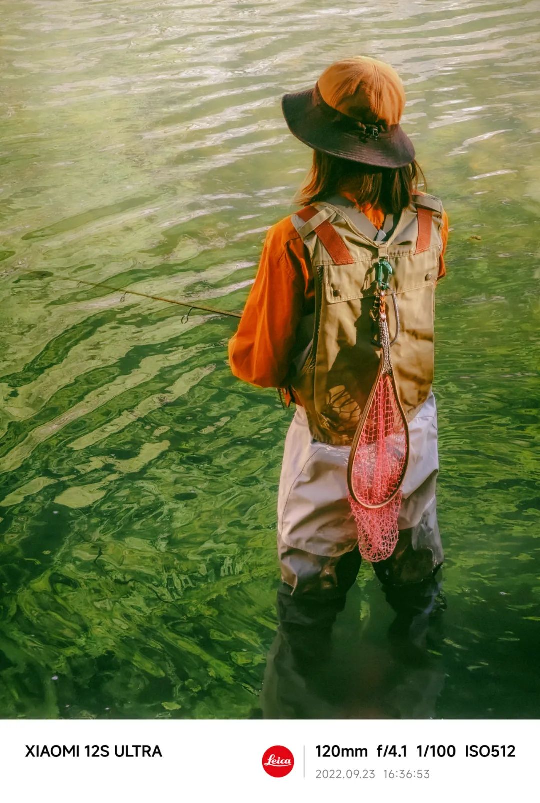 秋高气爽游玩攻略,秋高气爽游玩黄金季