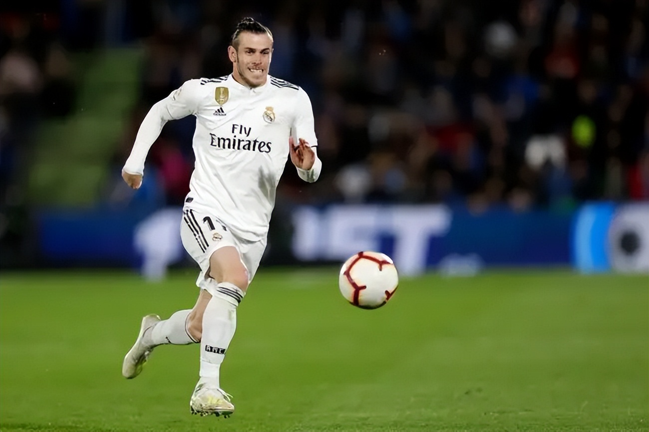 球迷速成指南一图了解本届世界杯,一眼了解世界杯球队