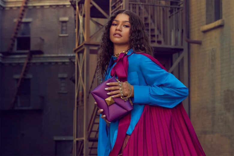 2022全球十大最有价值奢侈品牌,奢侈品牌排行前五名