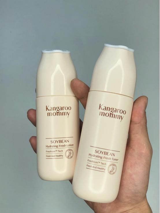 孕期好用水乳推荐,孕期专用水乳推荐