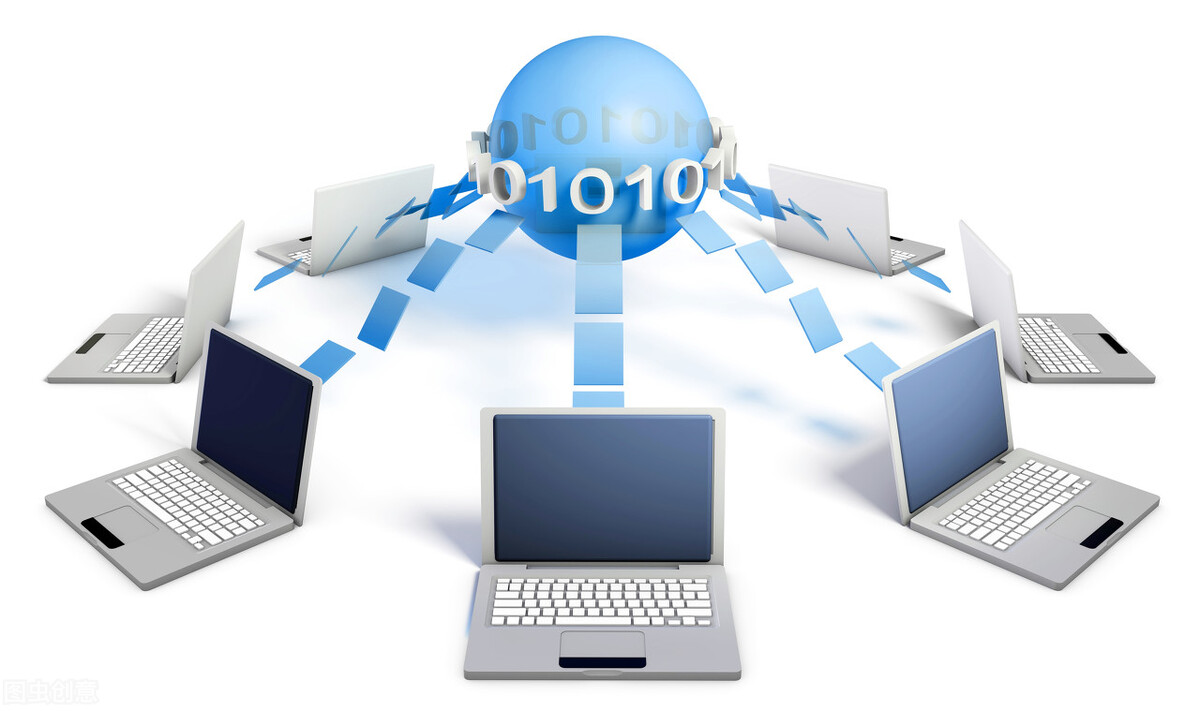 蓝信公告,蓝信平台是真的么