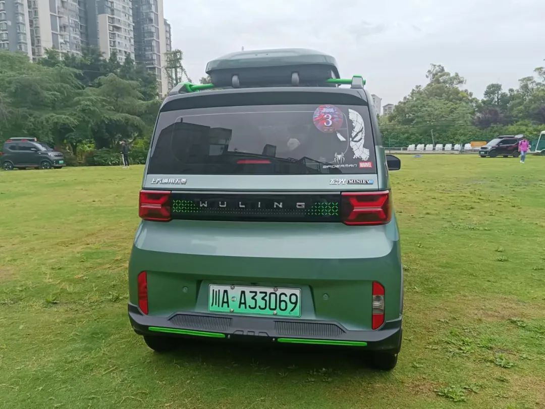 宏光minievgameboy报价,宏光迷你街头小霸王