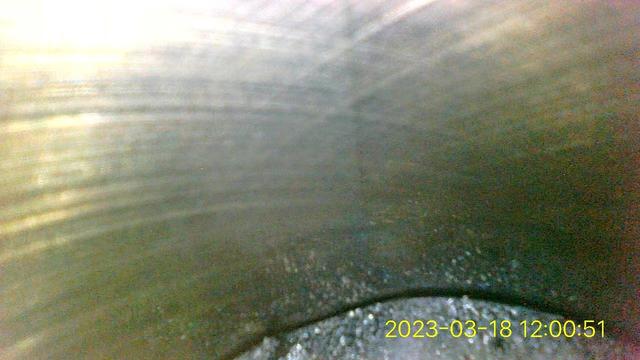 怎么彻底解决烧机油问题,跑高速可以改善烧机油么