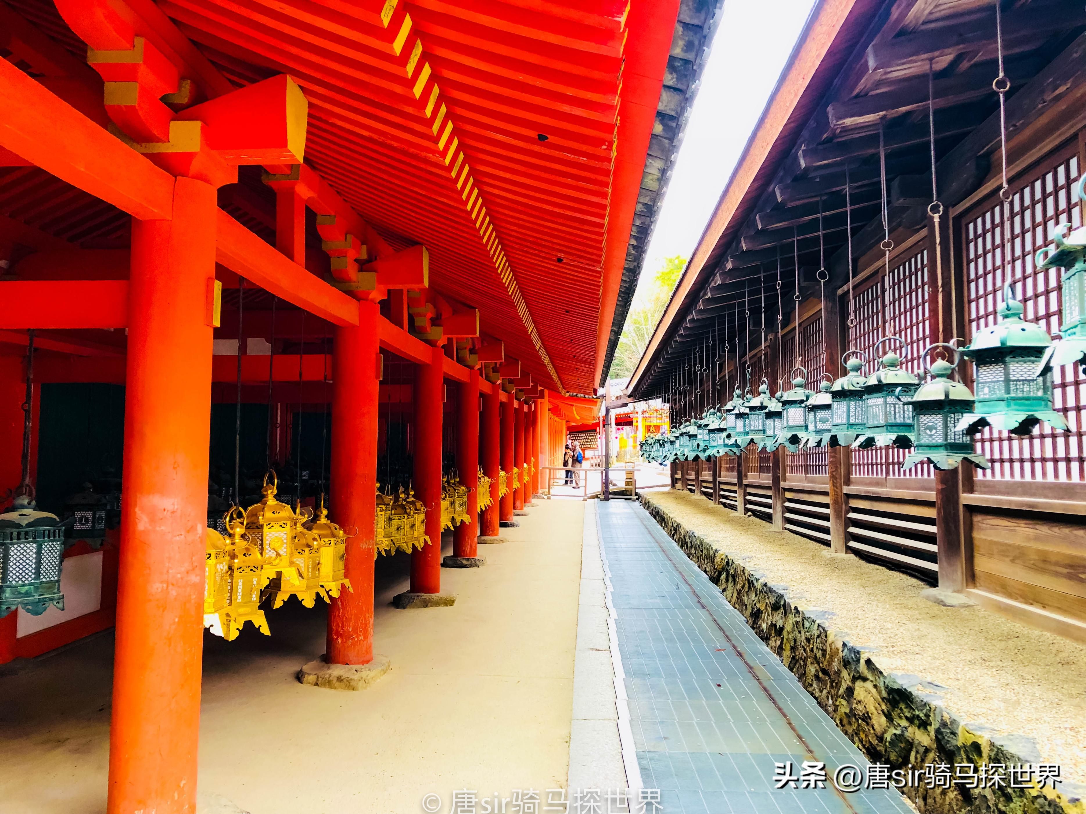 日本旅游业界纷纷求援,日本入境新规让旅游业者为难