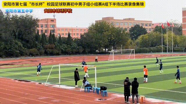 安阳市五中排名,安阳五中成绩查询