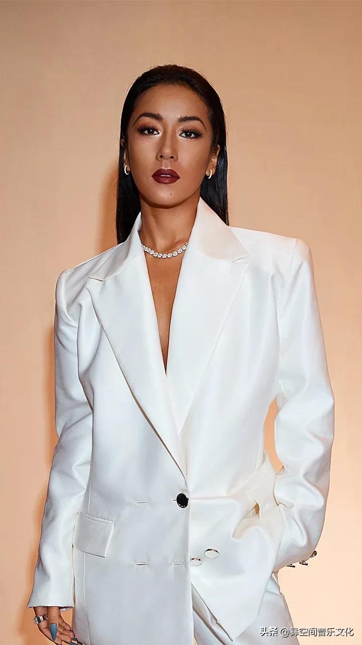 彝族有名的音乐人,彝族歌手音乐