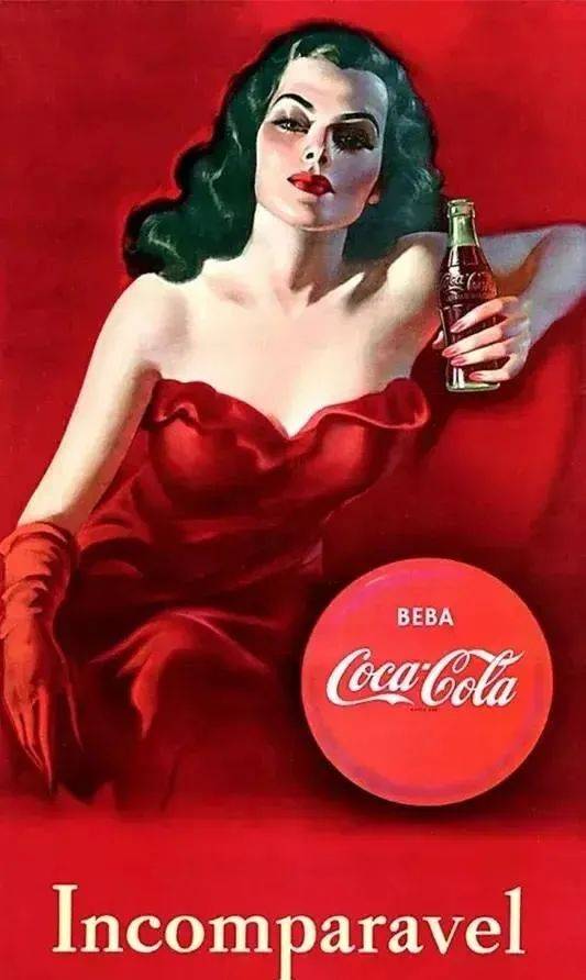 抢占心智,抢占品牌心智