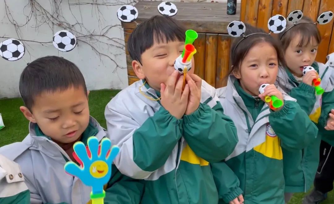 南京高淳幼儿园排名一览表最新,高淳宝塔路幼儿园