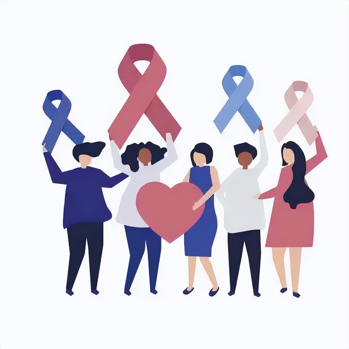 hiv药物医保,hiv创新药医保落地昆明