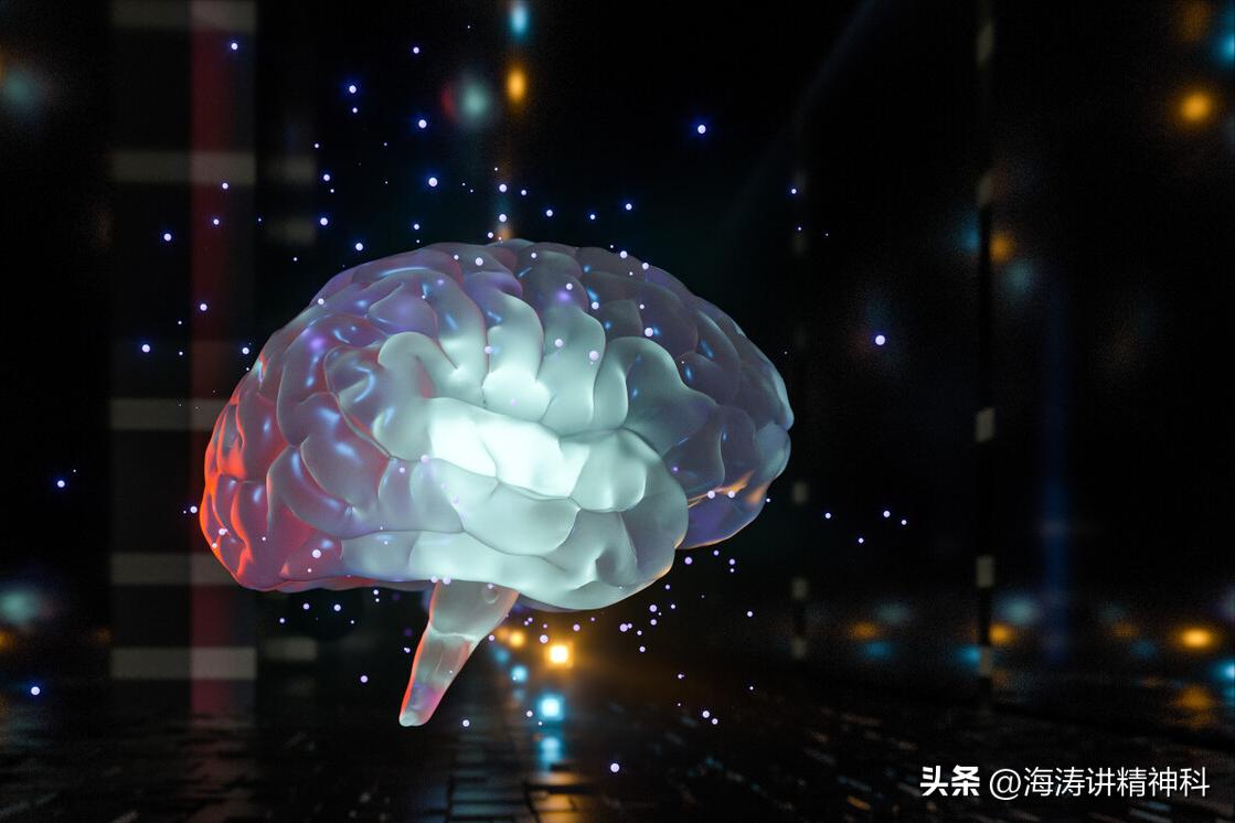 精神分裂症有什么表现怎样治,精神分裂症减药后出现症状怎么办