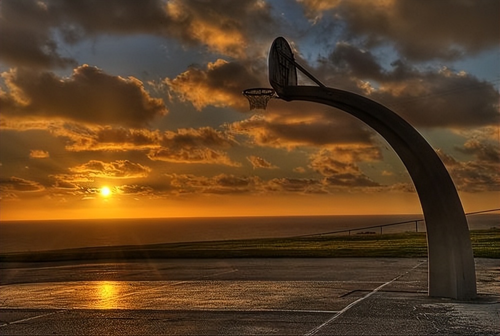 我们每天坚持的运动是为了什么,我们每天坚持运动是为了什么