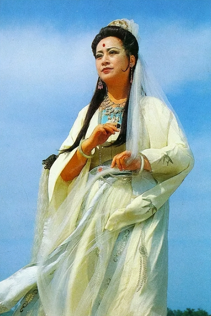 刘亦菲刘涛演戏,刘亦菲和刘涛同台高清大图