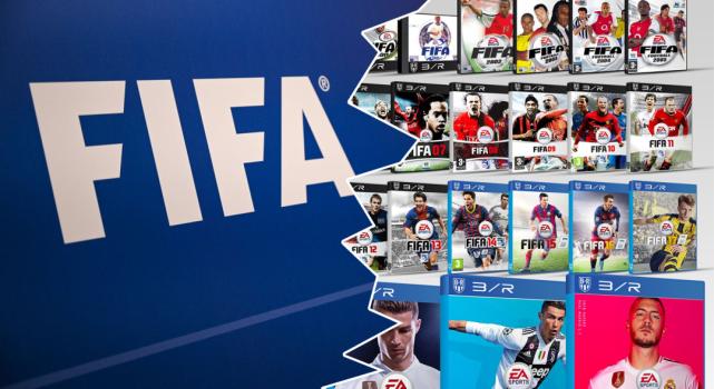 ea拒绝解封,ea抵制俄罗斯