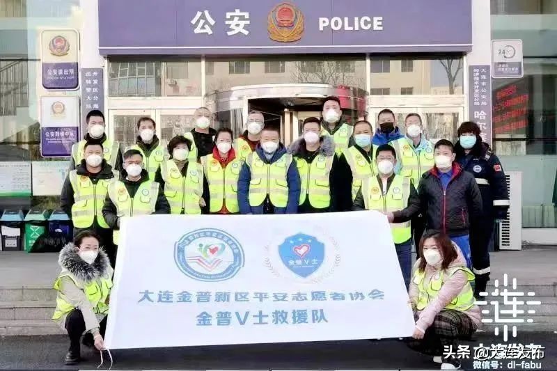 未来40天大连变化,大连市重点报道时间