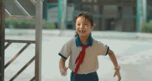 奇迹笨小孩有望破几亿票房,笨小孩票房破10亿