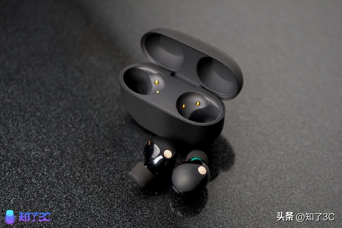 索尼wf-1000xm5和华为freebudspro3,索尼wf-1000xm5重低音音质测评