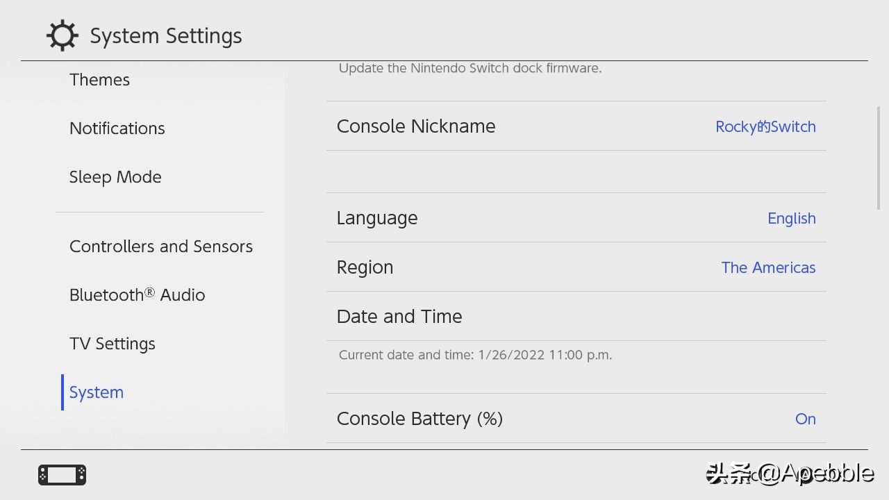 switcholed日版账号注册教程,switch巴西游戏需要巴西账号吗