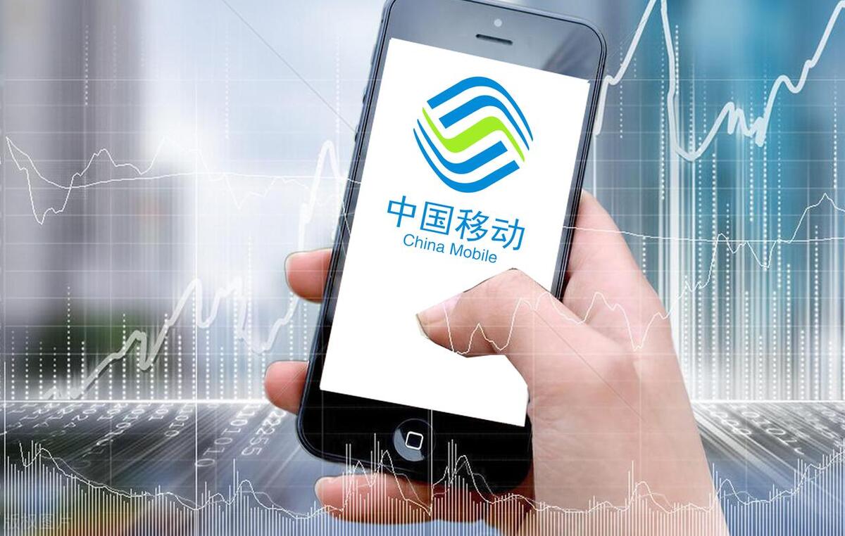 中国移动光纤光缆集采,光缆集采最新消息