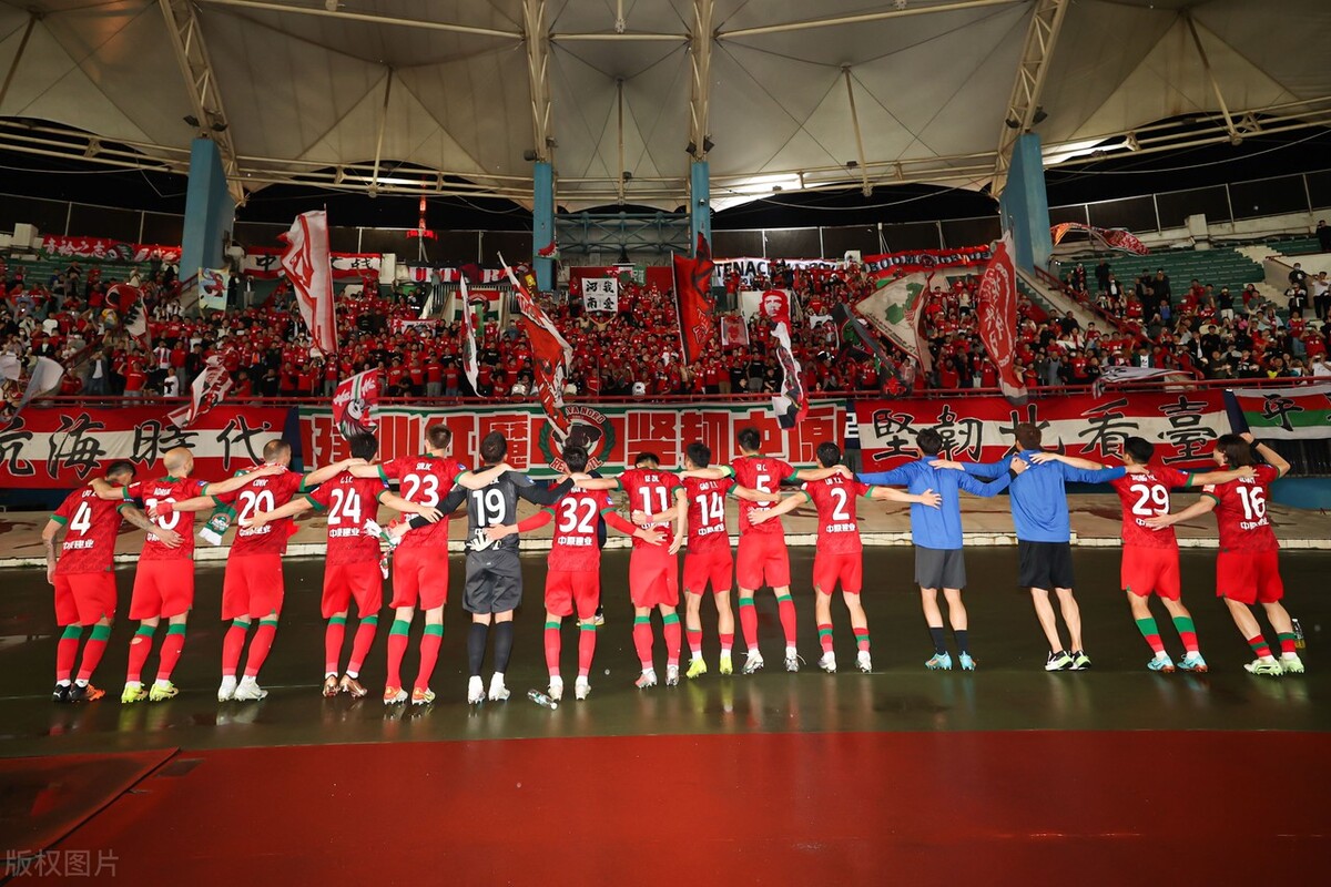 科维奇3进球,科维奇打反手