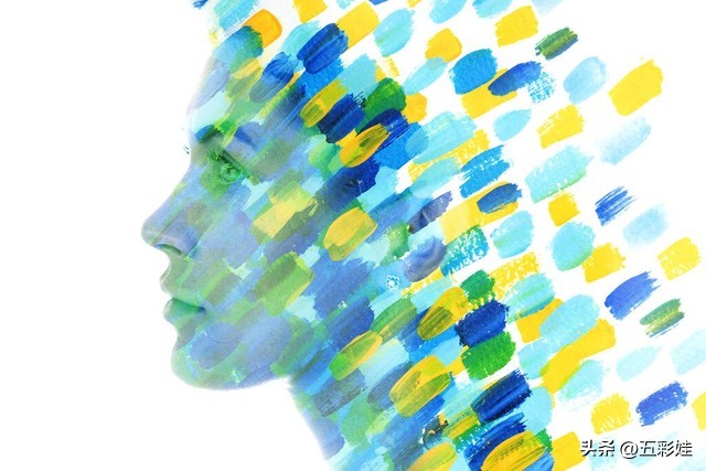 智慧人生商业思维涨知识,智慧投资如何成为人生赢家