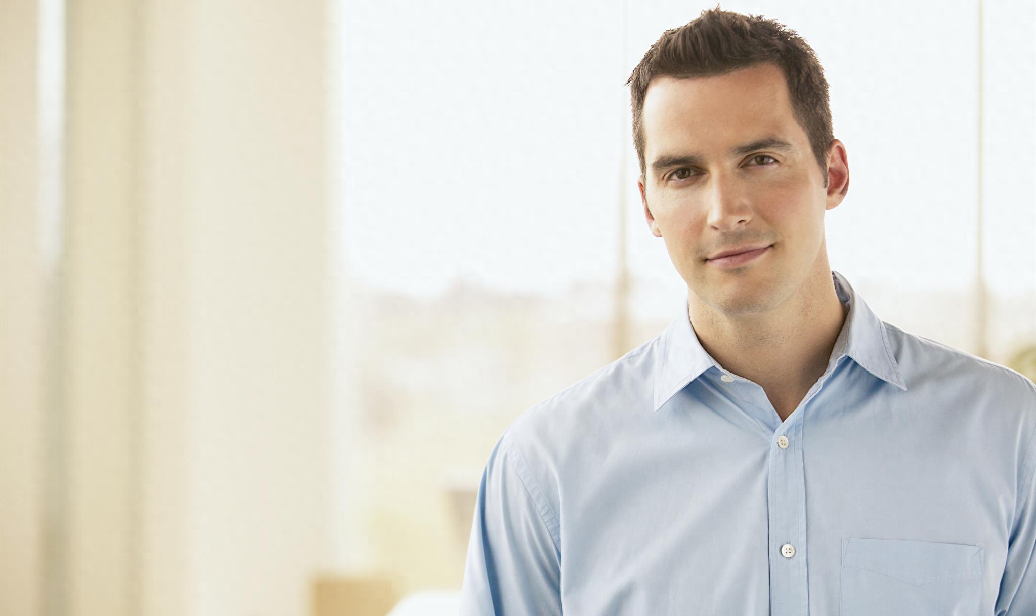 离婚原因曝光,离婚真相揭隐情