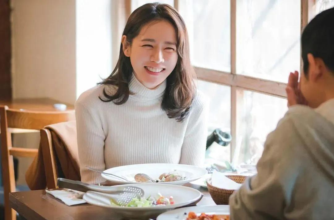 金高银宋慧乔电视剧,百想视后宋慧乔和金高银