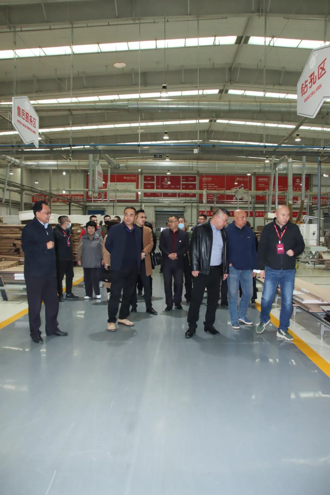 灞辫タ濂囩編姗辨煖,灞辫タ濂囩編鍘ㄦ煖绉戞妧鏈夐檺鍏徃