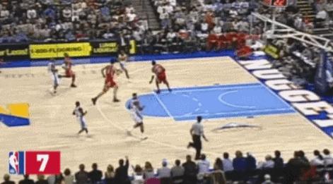 拍片打球两不误！成人网站中国球队都来了！恭喜安东尼...