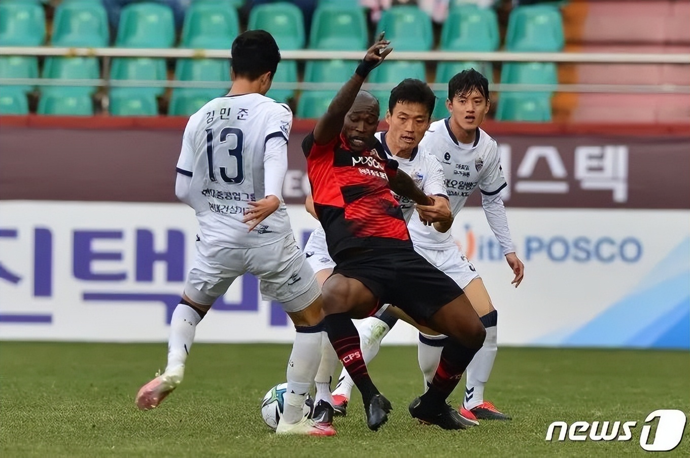 成都蓉城外援帕拉西奥斯最新动态,成都蓉城外援帕拉西奥斯