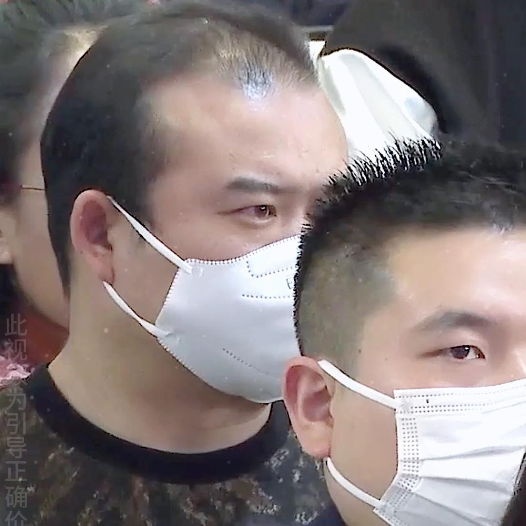 商业模式和盈利模式的透彻讲解,商业养老保险哪一款最划算