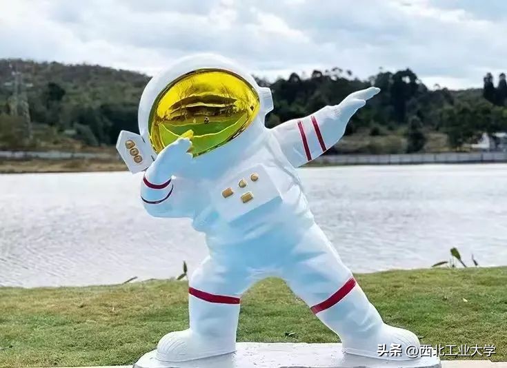 西工大录取分数线2023是多少分,2020年西工大高考录取模拟分数线